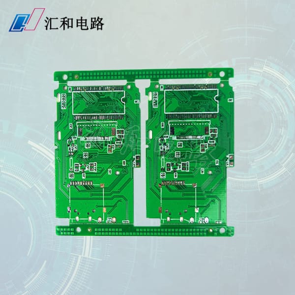 pcb過孔設(shè)計規(guī)范，pcb過孔？