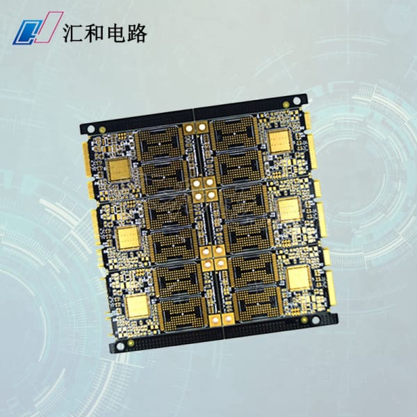 pcb快板打樣哪家好？來看看吧，快板PCB？