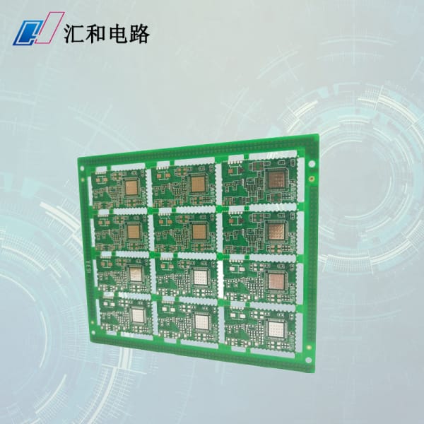 PCB打樣價格是多少？戳這里!，PCB打樣價格已更新,馬上點擊查看!？