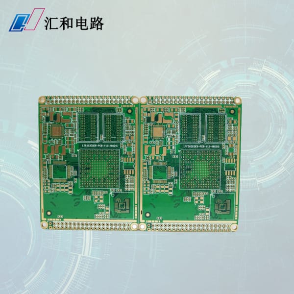 pcb生產(chǎn)廠家有哪些，pcb生產(chǎn)廠家前十？