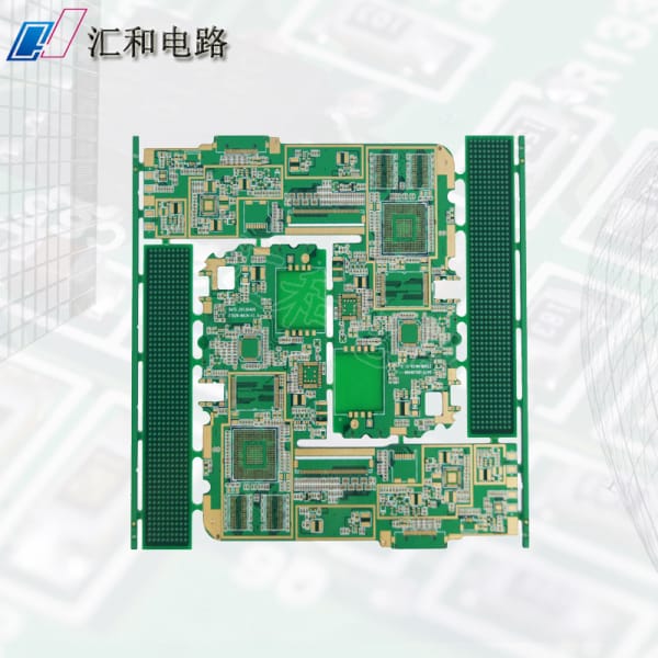 制版廠累不累，制版廠對身體有害嗎？