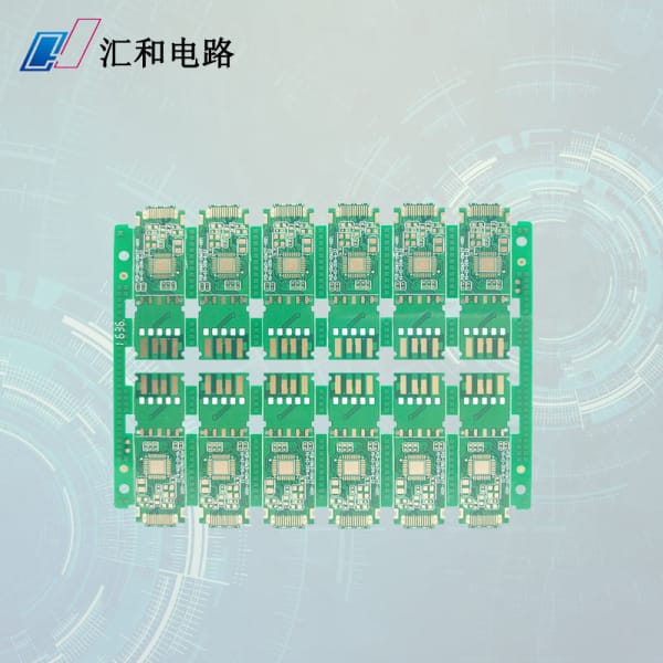 pcb設(shè)計(jì)流程及注意事項(xiàng)，pcb設(shè)計(jì)流程及注意事項(xiàng)有哪些？