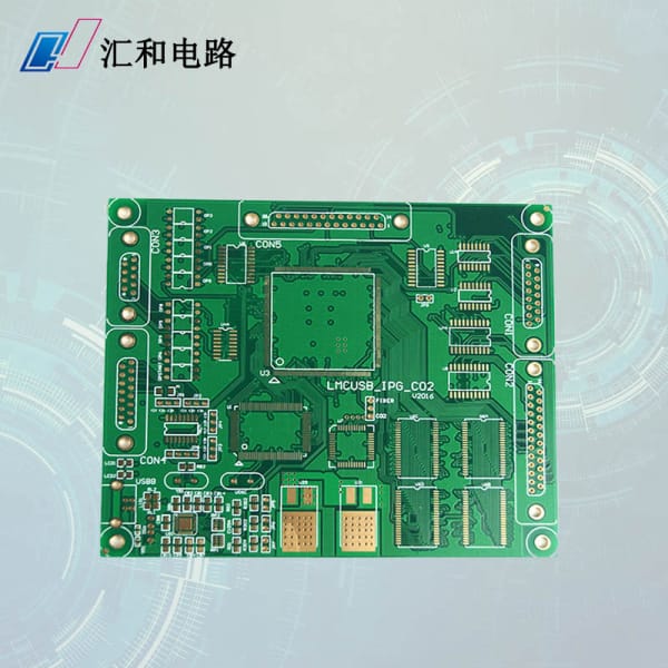 pcb Tg值，pcb Tg值是什么意思？