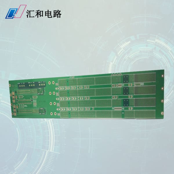 pcb Tg值，pcb Tg值是什么意思？