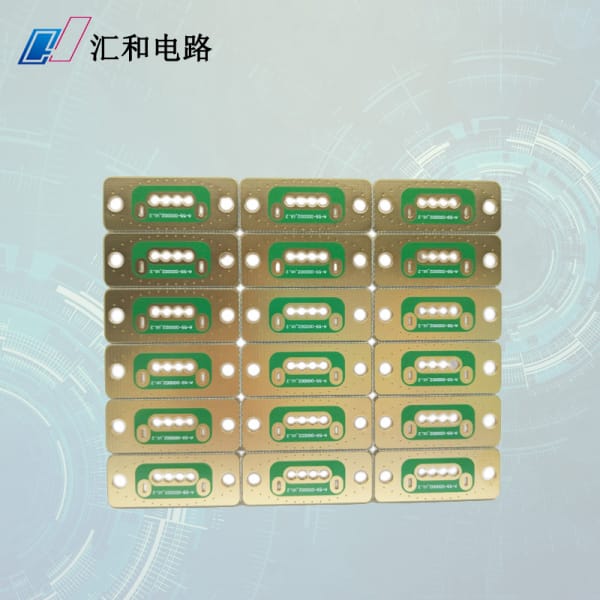 pcb代加工，pcba加工生產(chǎn)廠家？