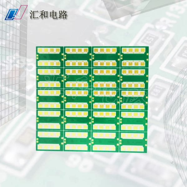 pcb繪制工具，pcb繪制幾層？