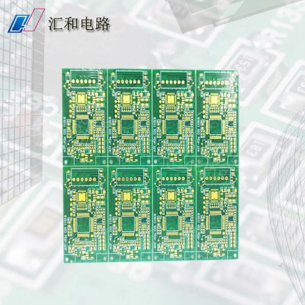 國內(nèi)pcb行業(yè)前三大公司，pcb板區(qū)別？