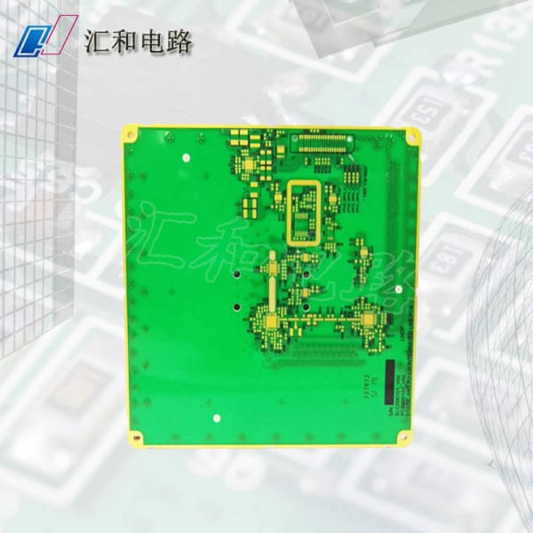 東莞pcb板生產(chǎn)廠家，pcb板生產(chǎn)廠家哪家價格低？