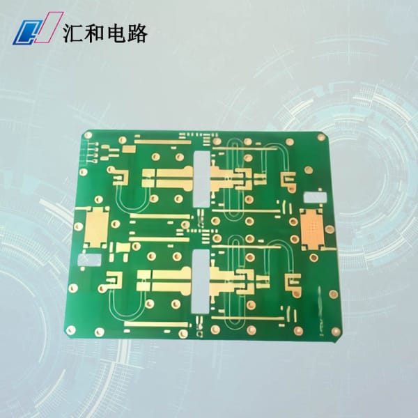 pcb打樣工藝要求，pcb打樣為什么那么便宜？