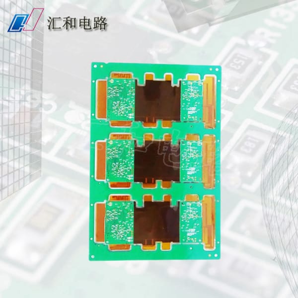 高速pcb的定義，什么是高速pcb？