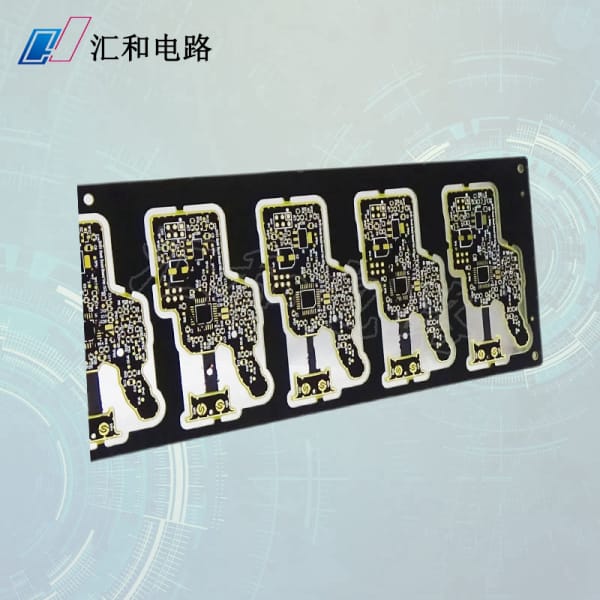 pcb是什么產(chǎn)品，pcb是什么？有什么作用？包括什么內(nèi)容？？