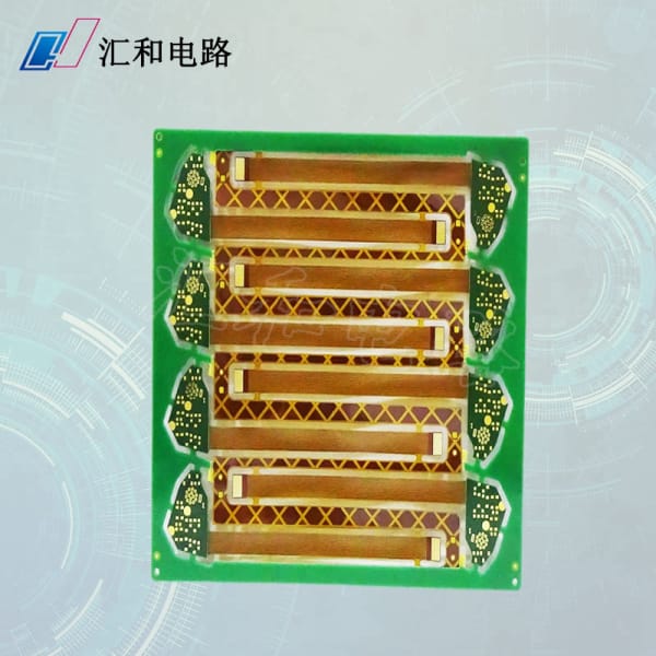 pcb是什么產(chǎn)品，pcb是什么？有什么作用？包括什么內(nèi)容？？