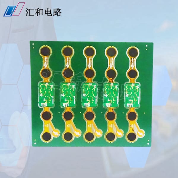 pcb是什么產(chǎn)品，pcb是什么？有什么作用？包括什么內(nèi)容？？