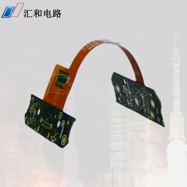 pcb工程師培訓(xùn)機(jī)構(gòu)，工業(yè)電路板維修培訓(xùn)？