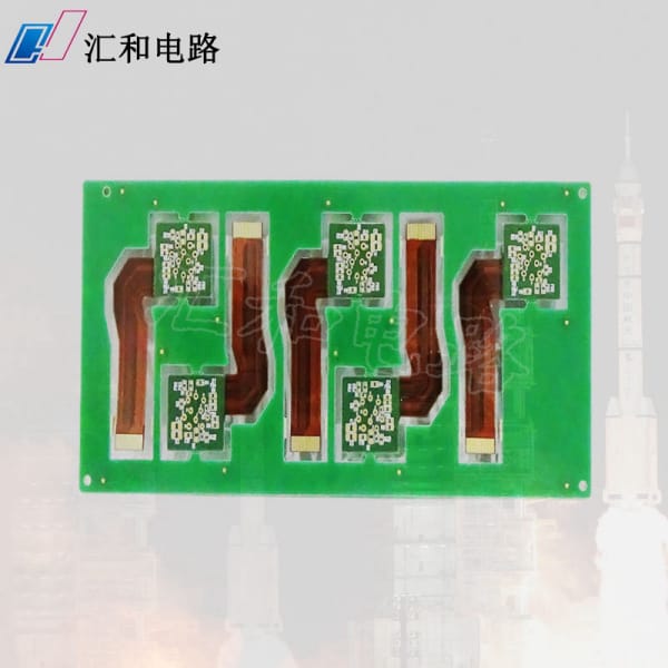 pcb工程師培訓(xùn)機(jī)構(gòu)，工業(yè)電路板維修培訓(xùn)？