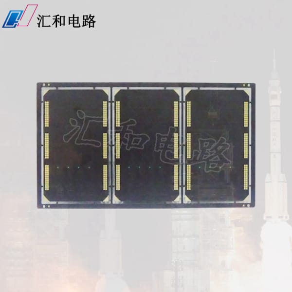 軟板pcb，軟板pcb廠家？