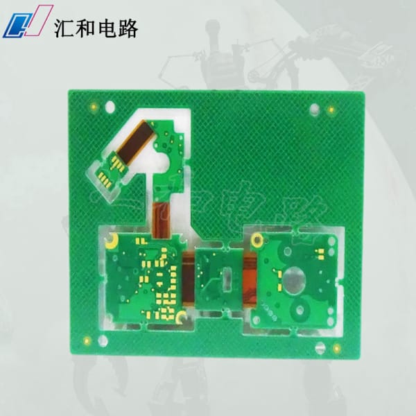 fpc打樣價(jià)格計(jì)算，fpc軟板是什么材質(zhì)？