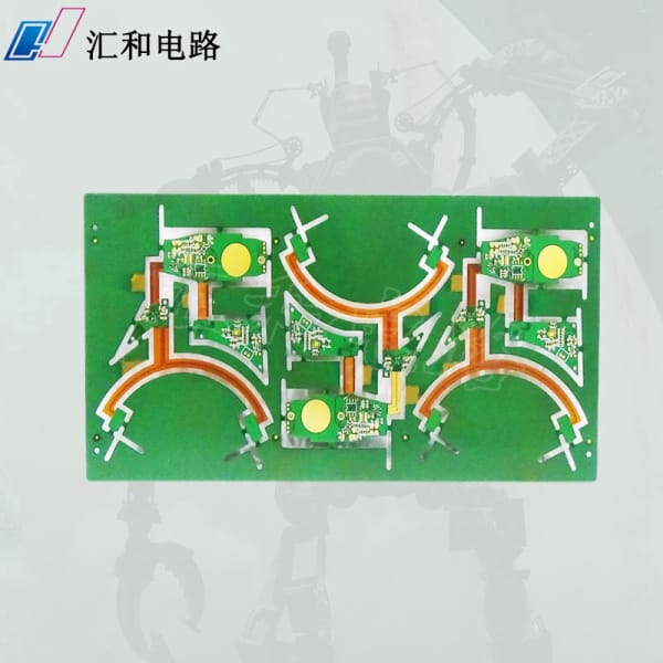 進(jìn)程PCB的主要內(nèi)容，進(jìn)程PCB中可以存放什么？