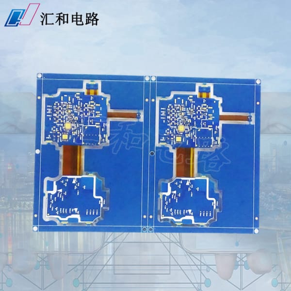 pcb鋼網制作，pcb鋼網的規(guī)格及價格？