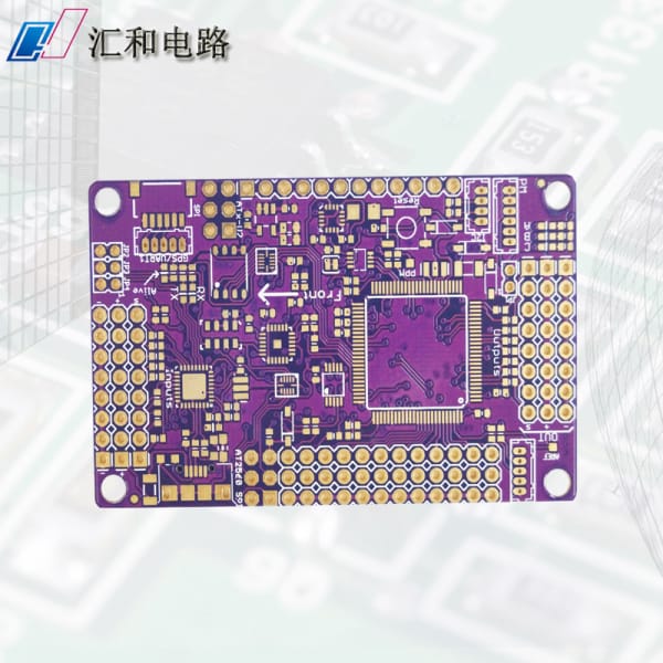 pcb板打樣廠家穩(wěn)營，pcb板打樣廠家深圳？