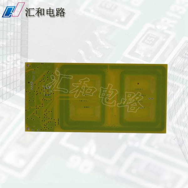 pcb廠家哪里有，pcb廠家哪家好？