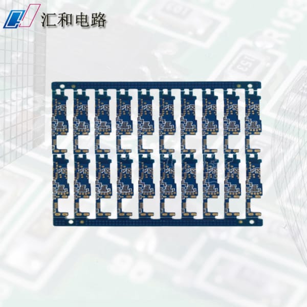 pcb的銅箔厚度對什么有影響，pcb的銅箔厚度與什么有關(guān)系？