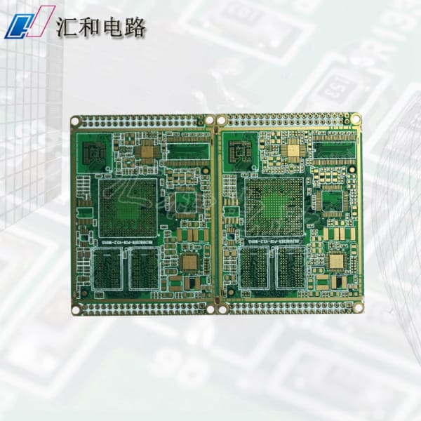 快捷pcb打樣廠家，專業(yè)pcb打樣廠家,免費(fèi)提供樣品？