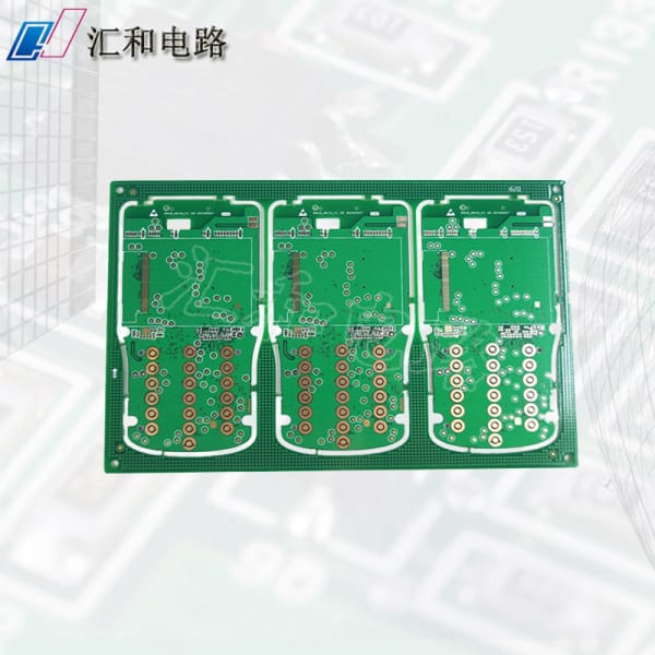 快捷pcb打樣廠家，專業(yè)pcb打樣廠家,免費(fèi)提供樣品？