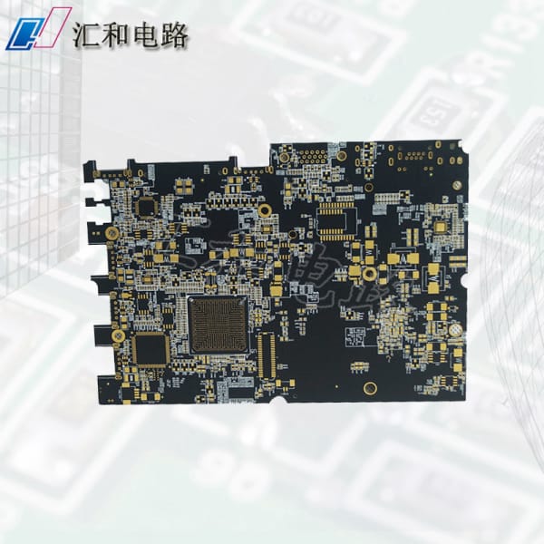 PCB軟件有哪些，國產(chǎn)pcb設計軟件下載？