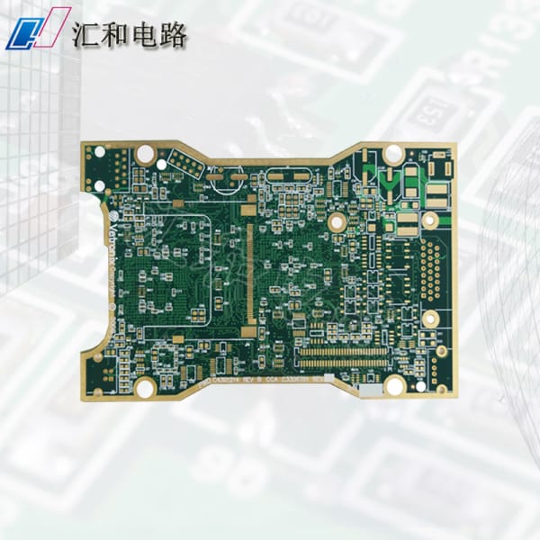 貼片電路板的制作，電路板貼片需要準確什么資料？