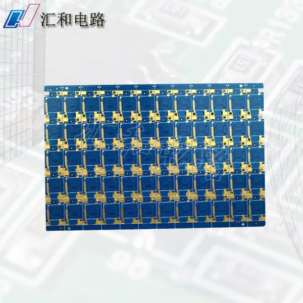 pcb拼板的規(guī)則和方法，pcb拼板的規(guī)則和方法是什么？