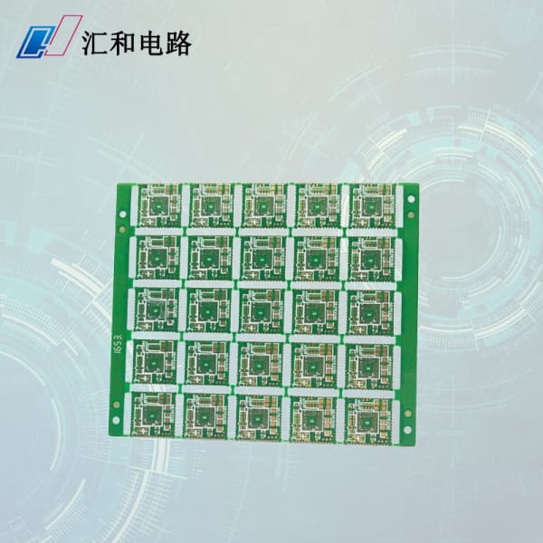 pcb拼板的規(guī)則和方法，pcb拼板的規(guī)則和方法是什么？