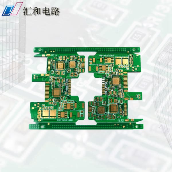 電路板設(shè)計(jì)圖，電路板設(shè)計(jì)與制作？