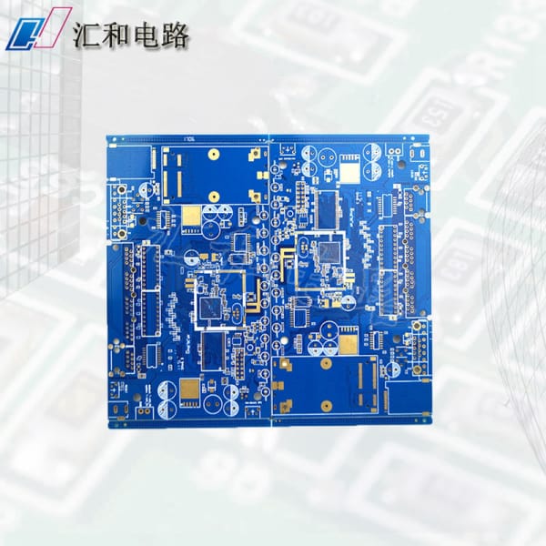 pcb線路板廠家供應(yīng)，pcb線路板廠家在線計(jì)價(jià)？