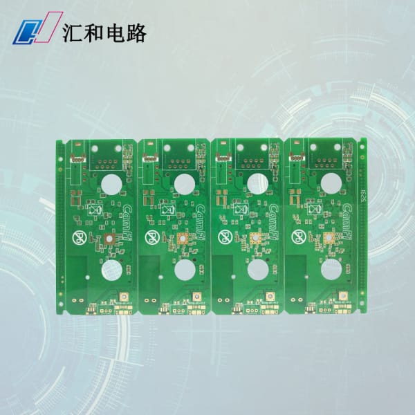 pcb線路板廠家供應(yīng)，pcb線路板廠家在線計(jì)價(jià)？