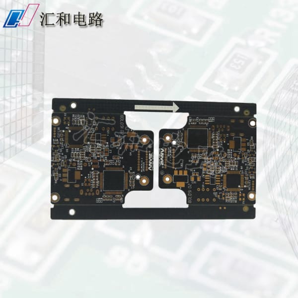 pcb線路板廠家供應(yīng)，pcb線路板廠家在線計(jì)價(jià)？