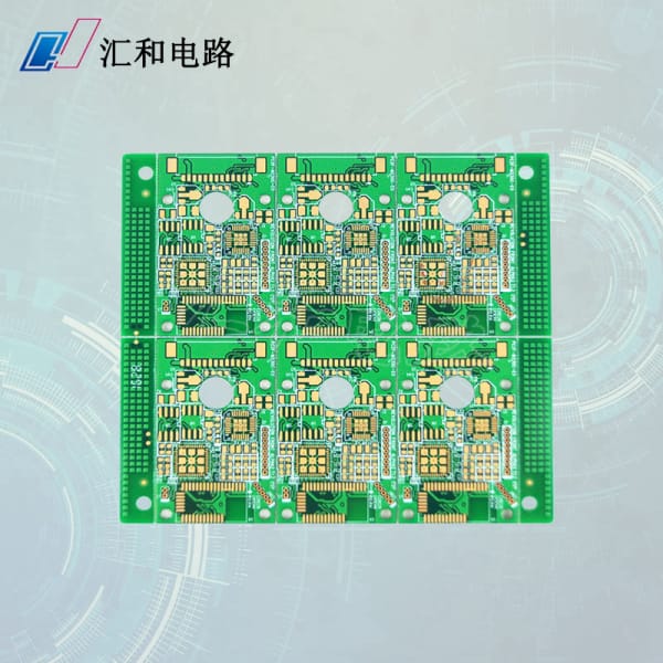 PCB板廠家，PcB板廠多的板不發(fā)貨？