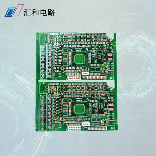 pcb焊接工藝，pcb焊接工藝有哪三種？