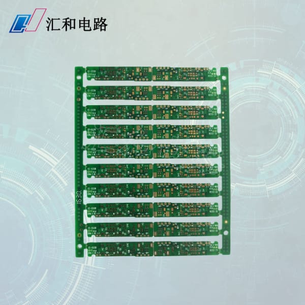 pcb工廠排名，pcb加工廠家排名？