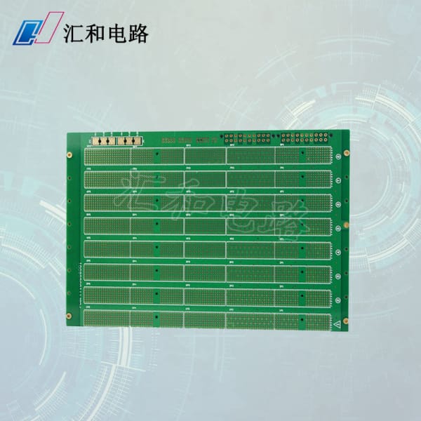 在線 pcb 打樣 ，pcb免費打樣的企業(yè)？