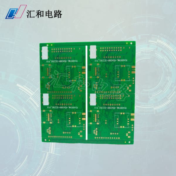 pcb油墨厚度標(biāo)準(zhǔn)是多少毫米，pcb油墨厚度標(biāo)準(zhǔn)是多少毫米合適？