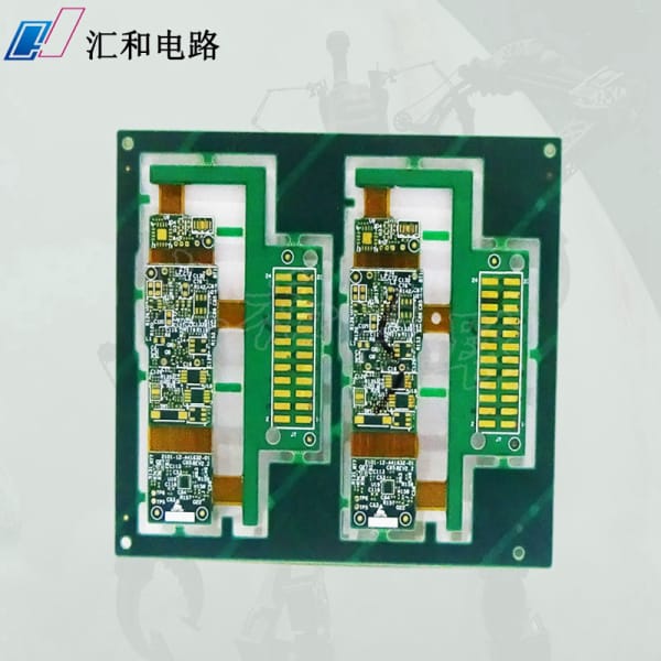 pcb全稱是什么意思，pcb全稱是什么意思??？