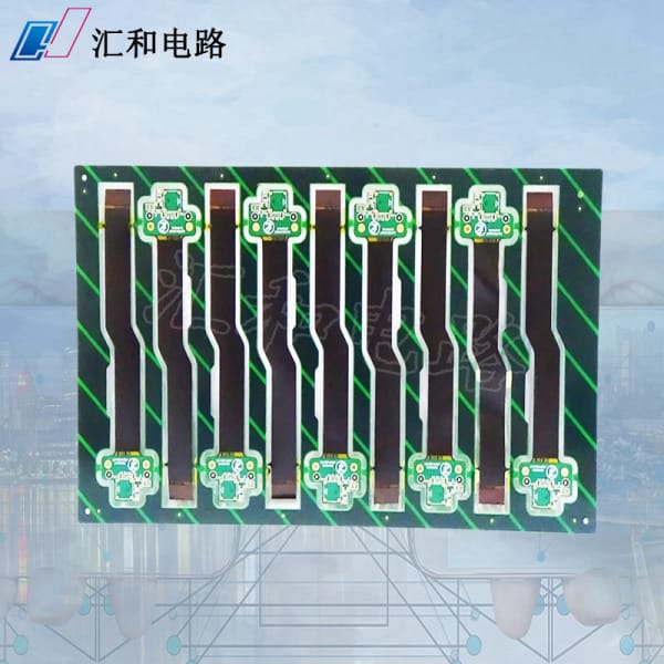 pcb分板機(jī)的種類(lèi)，pcb分板機(jī)的種類(lèi)有哪些？