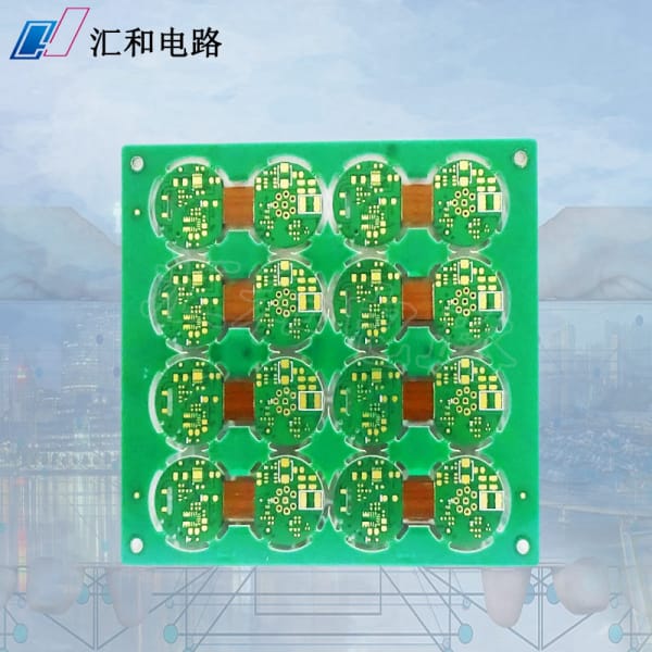 畫pcb板需要注意什么，畫pcb板需要注意什么問題？