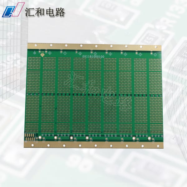 pcb布局的基本原則是什么，pcb布局的基本原則是什么意思？