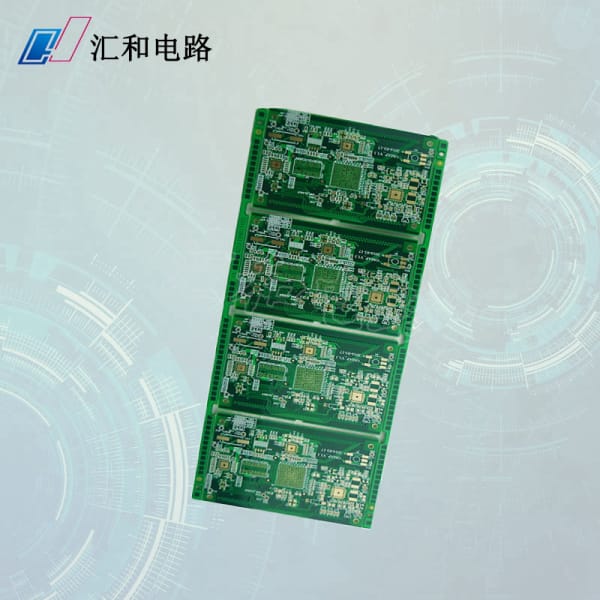 pcb印刷油墨，pcb印刷油墨的作用？