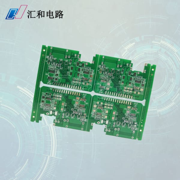 pcb原理圖用什么軟件打開(kāi)的，pcb原理圖用什么軟件打開(kāi)文件？