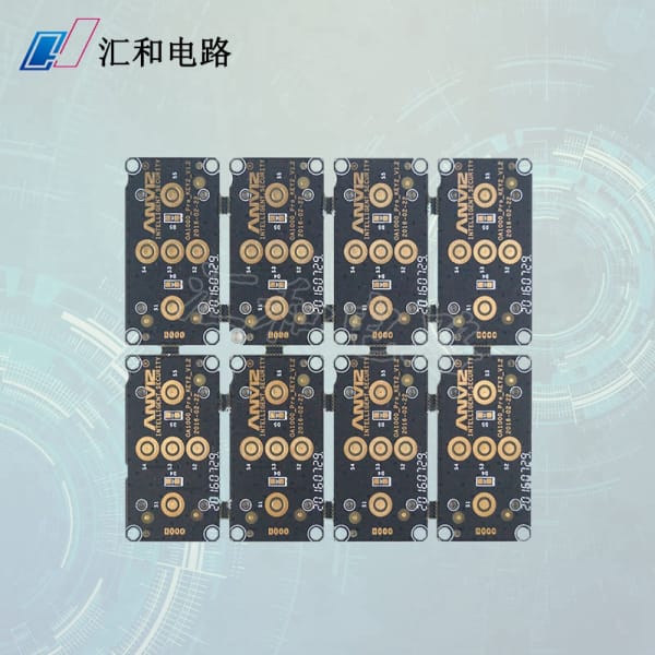 pcb打樣工藝要求標(biāo)準(zhǔn)，pcb打樣工藝要求有哪些？