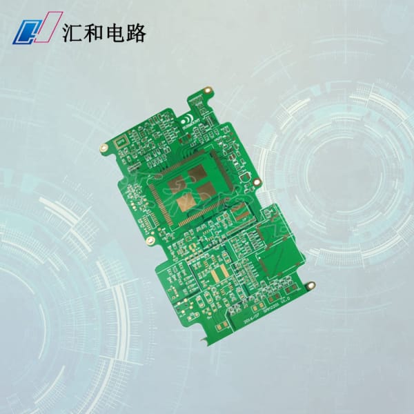 pcb打樣工藝要求標(biāo)準(zhǔn)，pcb打樣工藝要求有哪些？