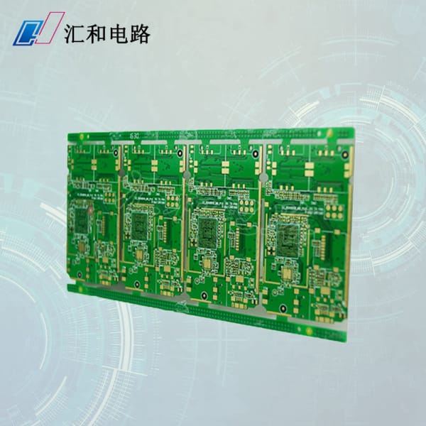 pcb打樣工藝要求標(biāo)準(zhǔn)，pcb打樣工藝要求有哪些？